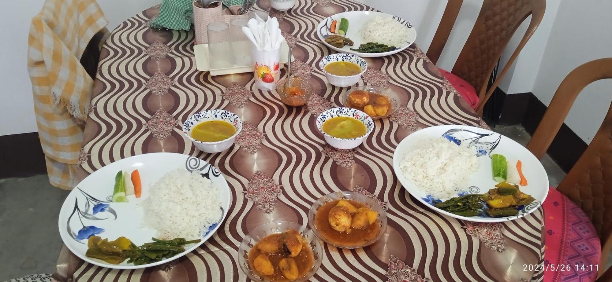 Lama Homestay دارجيلنغ المظهر الخارجي الصورة