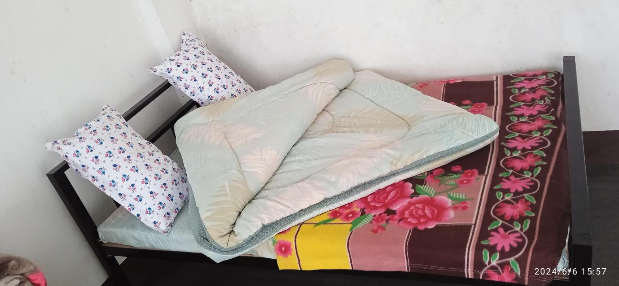 Lama Homestay دارجيلنغ المظهر الخارجي الصورة