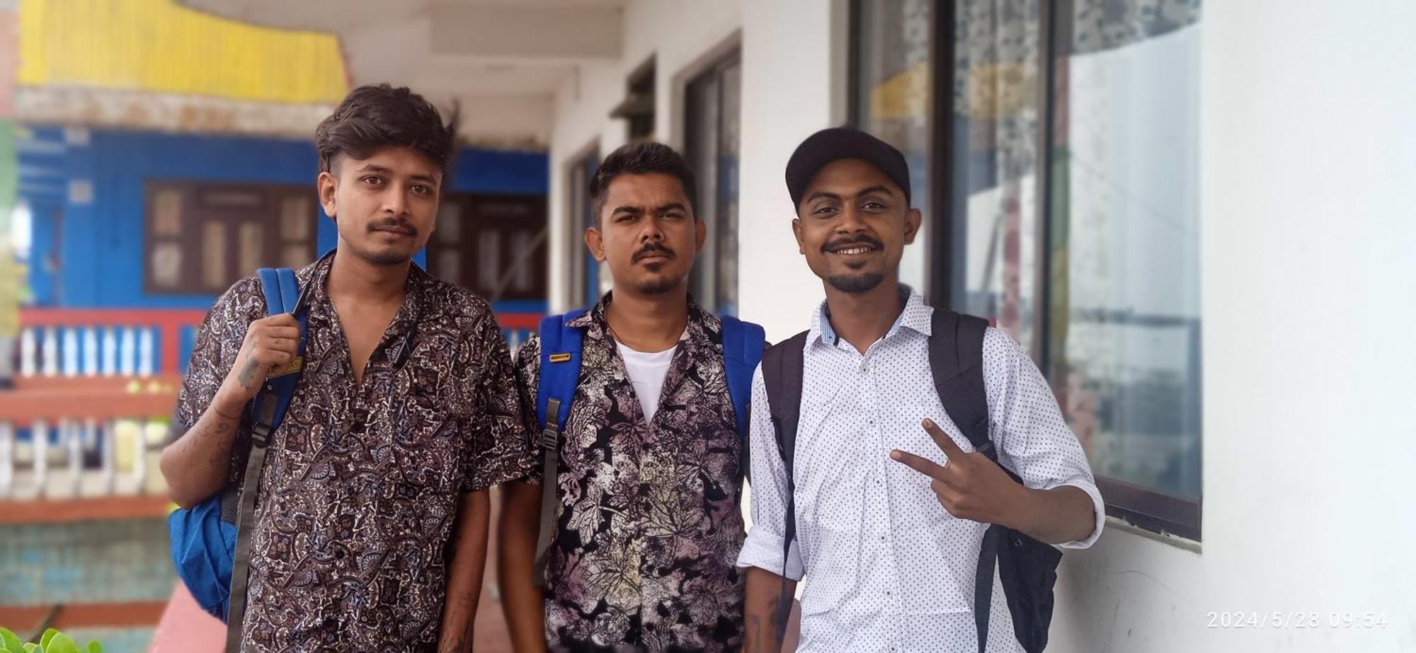 Lama Homestay دارجيلنغ المظهر الخارجي الصورة